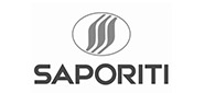 Logo Saporiti